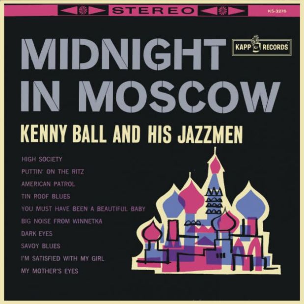 1279733415_kenny-ball-and-his-jazzmen-midnight-in-moscow